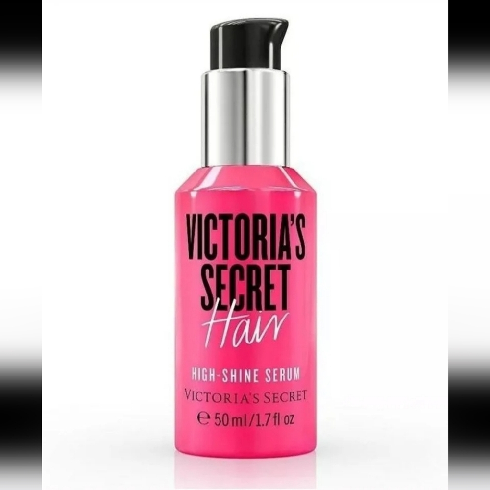 Victoria's Secret High Shine Serum